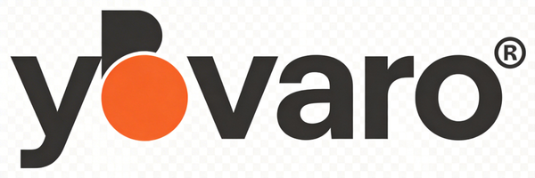 yovaro.shop